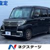 daihatsu tanto 2017 -DAIHATSU--Tanto DBA-LA600S--LA600S-0610239---DAIHATSU--Tanto DBA-LA600S--LA600S-0610239- image 1