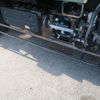 isuzu forward 2020 CFJ1051969 image 23