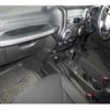 jeep wrangler 2016 quick_quick_ABA-JK36L_1C4HJWKG3GL232517 image 3