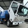 isuzu elf-truck 2010 -ISUZU--Elf BKG-NMR85AN--NMR85-7012902---ISUZU--Elf BKG-NMR85AN--NMR85-7012902- image 34