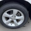 lexus rx 2012 -LEXUS--Lexus RX DAA-GYL10W--GYL10-2408842---LEXUS--Lexus RX DAA-GYL10W--GYL10-2408842- image 40