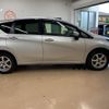 nissan note 2017 -NISSAN--Note NE12--202345---NISSAN--Note NE12--202345- image 27