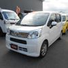 daihatsu move 2021 quick_quick_5BA-LA150S_2099739 image 4