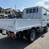 mitsubishi-fuso canter 2022 CFJ1874795 image 8