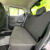 suzuki alto-works 2020 quick_quick_HA36S_HA36S-915781 image 8