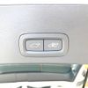 volvo xc40 2020 -VOLVO--Volvo XC40 5AA-XB420TXCM--YV1XZK9MDM2435574---VOLVO--Volvo XC40 5AA-XB420TXCM--YV1XZK9MDM2435574- image 10