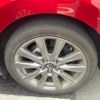 mazda mazda3 2022 CFJ1832044 image 6