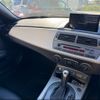 bmw z4 2003 -BMW 【名変中 】--BMW Z4 BT30--0LT01517---BMW 【名変中 】--BMW Z4 BT30--0LT01517- image 14