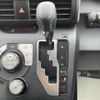 toyota sienta 2021 -TOYOTA--Sienta 5BA-NSP170G--NSP170-7277125---TOYOTA--Sienta 5BA-NSP170G--NSP170-7277125- image 9
