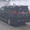 toyota alphard 2016 quick_quick_DBA-GGH30W_GGH30-0015282 image 3