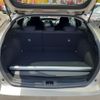 toyota prius 2016 -TOYOTA--Prius DAA-ZVW51--ZVW51-8005117---TOYOTA--Prius DAA-ZVW51--ZVW51-8005117- image 18