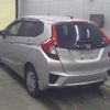 honda fit 2015 23746 image 4