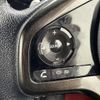 honda n-box 2017 -HONDA--N BOX DBA-JF4--JF4-2002746---HONDA--N BOX DBA-JF4--JF4-2002746- image 11