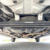 daihatsu mira-cocoa 2012 quick_quick_L675S_L675S-0107853 image 19