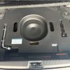 toyota crown 2012 CFJ1772257 image 12