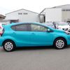 toyota aqua 2017 GOO_JP_700072025530250524001 image 4