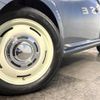 volkswagen the-beetle 2019 -VOLKSWAGEN--VW The Beetle DBA-16CBZ--WVWZZZ16ZKM714722---VOLKSWAGEN--VW The Beetle DBA-16CBZ--WVWZZZ16ZKM714722- image 17