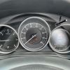 mazda cx-8 2017 CFJ1556354 image 20