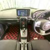 daihatsu copen 2014 -DAIHATSU--Copen DBA-LA400K--LA400K-0002792---DAIHATSU--Copen DBA-LA400K--LA400K-0002792- image 2