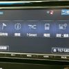 toyota harrier 2018 quick_quick_DBA-ZSU60W_ZSU60-0145153 image 9