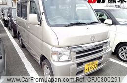 honda vamos 2005 -HONDA 【熊本 583ｱ1433】--Vamos HM2--1505384---HONDA 【熊本 583ｱ1433】--Vamos HM2--1505384-