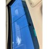 toyota land-cruiser 2007 CFJ1740255 image 26