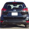 nissan x-trail 2019 -NISSAN--X-Trail DAA-HNT32--HNT32-179889---NISSAN--X-Trail DAA-HNT32--HNT32-179889- image 6