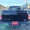 toyota tundra 2003 -OTHER IMPORTED 【多摩 100ｾ8887】--Tundra ﾌﾒｲ--5TBRT34193S436603---OTHER IMPORTED 【多摩 100ｾ8887】--Tundra ﾌﾒｲ--5TBRT34193S436603- image 2