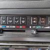 nissan silvia 1991 -NISSAN--Silvia E-PS13--PS13-041725---NISSAN--Silvia E-PS13--PS13-041725- image 9