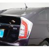 toyota prius 2012 -TOYOTA 【尾張小牧 301ﾔ2391】--Prius ZVW30--5408419---TOYOTA 【尾張小牧 301ﾔ2391】--Prius ZVW30--5408419- image 15