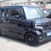 honda n-box 2022 quick_quick_6BA-JF3_JF3-2361593 image 18