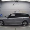 subaru legacy-touring-wagon 2008 -SUBARU--Legacy Wagon BP5-172033---SUBARU--Legacy Wagon BP5-172033- image 5