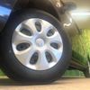 suzuki alto 2013 quick_quick_HA25S_HA25S-928934 image 19