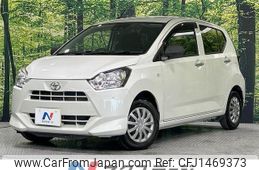 toyota pixis-epoch 2019 quick_quick_LA350A_LA350A-0015454