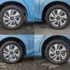 honda freed 2016 -HONDA--Freed DAA-GB7--GB7-1002732---HONDA--Freed DAA-GB7--GB7-1002732- image 26