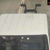 mitsubishi-fuso canter 2007 -MITSUBISHI--Canter FE73DB-523417---MITSUBISHI--Canter FE73DB-523417- image 10