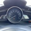 mazda demio 2018 CFJ1734899 image 21