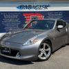 nissan fairlady-z 2008 CFJ1772041 image 1