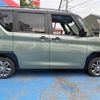 mitsubishi delica-mini 2024 -MITSUBISHI--Delica Mini 4AA-B35A--B35A-0509818---MITSUBISHI--Delica Mini 4AA-B35A--B35A-0509818- image 4