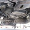 honda acty-truck 2005 -HONDA--Acty Truck GBD-HA6--HA6-1507839---HONDA--Acty Truck GBD-HA6--HA6-1507839- image 29