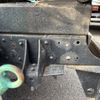 hino ranger 2006 CFJ1646539 image 13