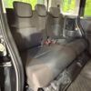 toyota roomy 2022 -TOYOTA--Roomy 5BA-M910A--M910A-0126669---TOYOTA--Roomy 5BA-M910A--M910A-0126669- image 10