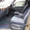 toyota land-cruiser-prado 1999 -TOYOTA--Land Cruiser Prado RZJ95W-0021384---TOYOTA--Land Cruiser Prado RZJ95W-0021384- image 5