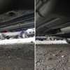 ssangyong korando 2012 ED-02384-20191220 image 15