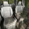 toyota voxy 2024 -TOYOTA--Voxy 6AA-ZWR90W--ZWR90-0171545---TOYOTA--Voxy 6AA-ZWR90W--ZWR90-0171545- image 9