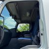 isuzu giga 2017 GOO_NET_EXCHANGE_0510869A30250608W001 image 24