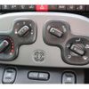 fiat panda 2018 -FIAT 【名変中 】--Fiat Panda 13909--03B28524---FIAT 【名変中 】--Fiat Panda 13909--03B28524- image 12