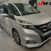 nissan serena 2017 -NISSAN--Serena GFC27--GFC27-028591---NISSAN--Serena GFC27--GFC27-028591- image 1