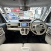 daihatsu move-canbus 2018 CFJ1777958 image 6