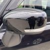 suzuki solio 2021 -SUZUKI--Solio 5AA-MA37S--MA37S-600825---SUZUKI--Solio 5AA-MA37S--MA37S-600825- image 22
